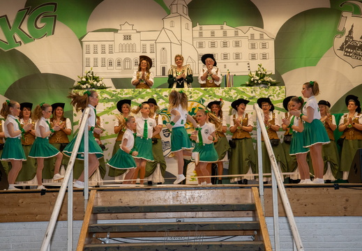 prinzessinnenempfang-2025-thomas-hoeft-011