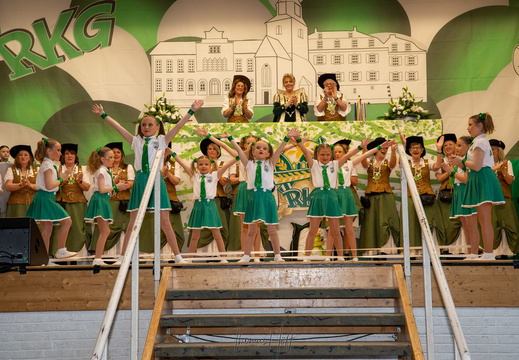 prinzessinnenempfang-2025-thomas-hoeft-012