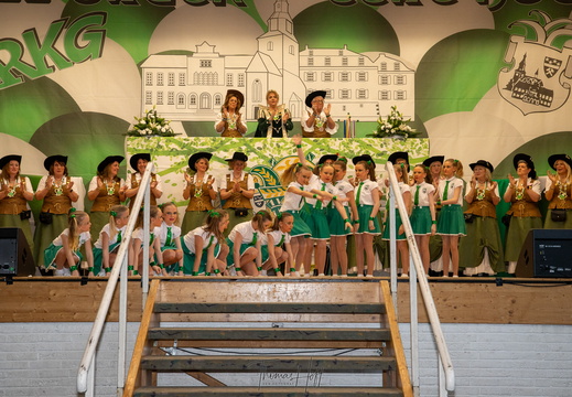 prinzessinnenempfang-2025-thomas-hoeft-013