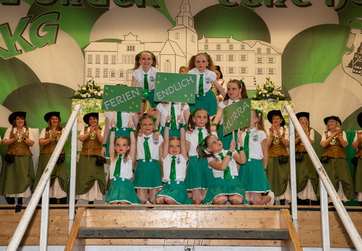 prinzessinnenempfang-2025-thomas-hoeft-014