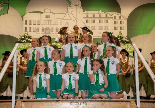 prinzessinnenempfang-2025-thomas-hoeft-015