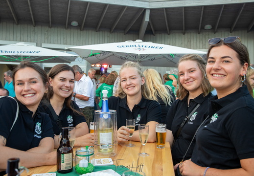 sommerfest-2024-thomas-hoeft-001-Bearbeitet-4199