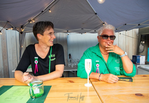 sommerfest-2024-thomas-hoeft-002-Bearbeitet-4197