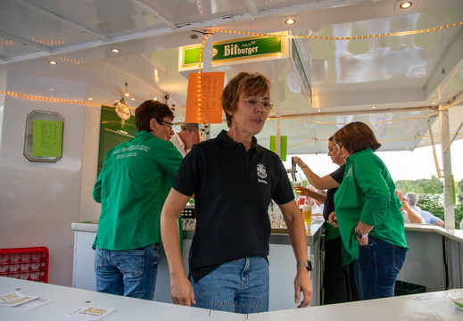 sommerfest-2024-thomas-hoeft-003-Bearbeitet-4198
