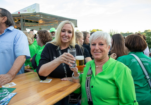sommerfest-2024-thomas-hoeft-004-Bearbeitet-4200