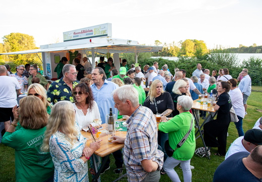 sommerfest-2024-thomas-hoeft-005-Bearbeitet-4201
