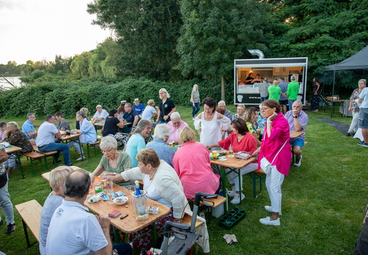 sommerfest-2024-thomas-hoeft-007-Bearbeitet-4203