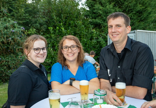 sommerfest-2024-thomas-hoeft-008-Bearbeitet-4204