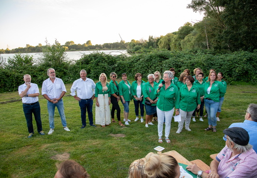 sommerfest-2024-thomas-hoeft-009-Bearbeitet-4206