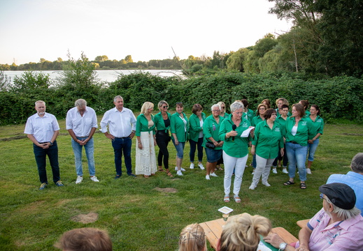 sommerfest-2024-thomas-hoeft-010-Bearbeitet-4211