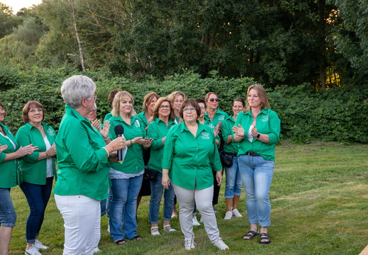 sommerfest-2024-thomas-hoeft-011-Bearbeitet-4213