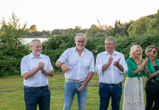 sommerfest-2024-thomas-hoeft-012-Bearbeitet-4216