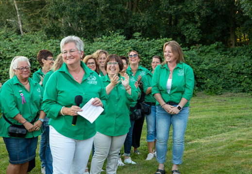 sommerfest-2024-thomas-hoeft-013-Bearbeitet-4219