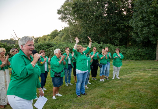 sommerfest-2024-thomas-hoeft-014-Bearbeitet-4220