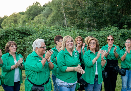 sommerfest-2024-thomas-hoeft-015-Bearbeitet-4223