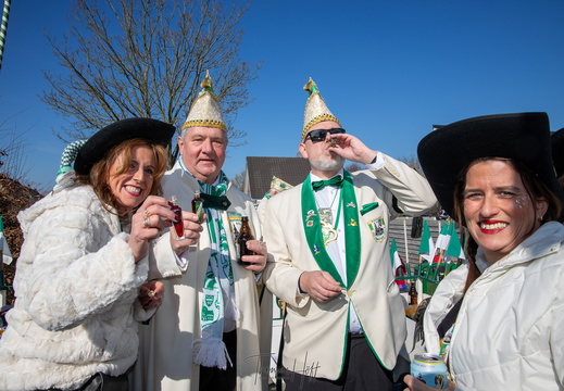 tulpensonntag-2025-thomas-hoeft-001