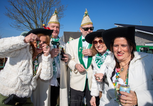 tulpensonntag-2025-thomas-hoeft-002