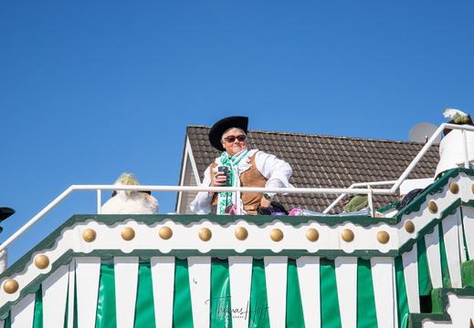 tulpensonntag-2025-thomas-hoeft-006